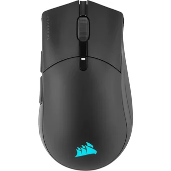 Corsair CH-9313211-EU Kablosuz Yatay Mouse