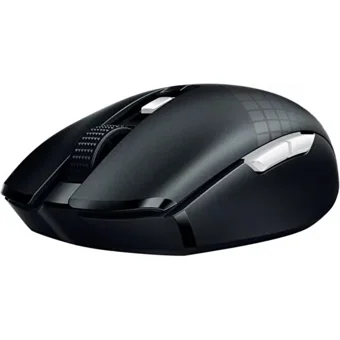 Razer Rochi V2 Roblox Edition Kablosuz Yatay Mouse