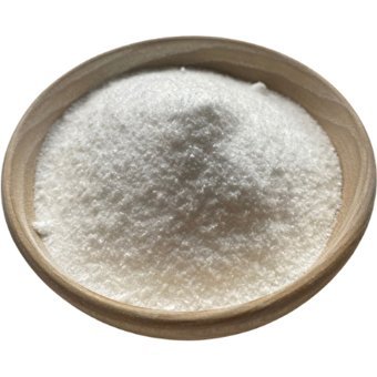 Kalipso Şekersiz Vanilin 500 gr