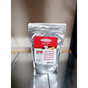 Ovaleks Şekerli Vanilin 1 kg
