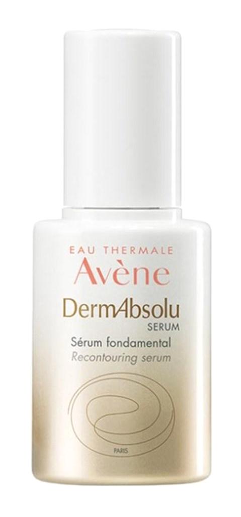 Avene Dermabsolu Nemlendirici Tüm Ciltler Anti-Aging Kırışıklık Giderici Boyun-Yüz Serum 30 ml