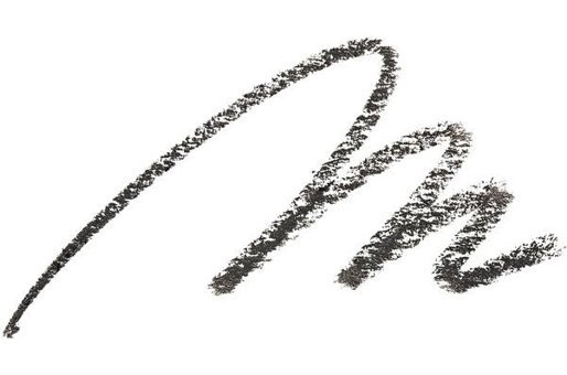 Flormar Suya Dayanıklı Kaş Kalemi Gri
