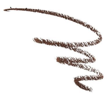 Flormar Triple Brow No:002 Suya Dayanıklı Çift Taraflı Kaş Kalemi Kahverengi