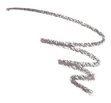 Flormar Triple Brow No:004 Suya Dayanıklı Çift Taraflı Kaş Kalemi Gri