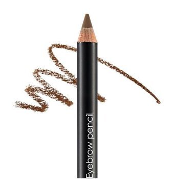 Flormar 401 Suya Dayanıklı Kaş Kalemi Bej