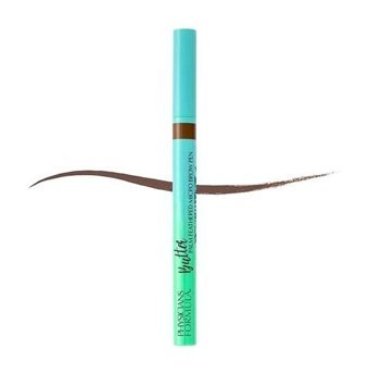 Physicians Formula Butter Palm Kaş Kalemi Çok Renkli
