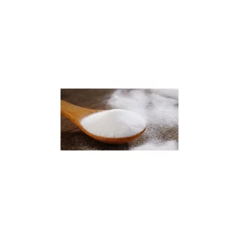 Bi Dünya Tat Şekerli Vanilin 250 gr
