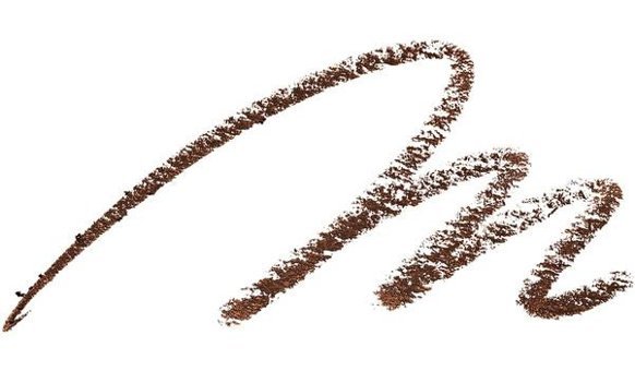 Flormar Suya Dayanıklı Kaş Kalemi Kahverengi