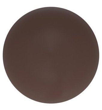 Maybelline New York Express Brow Satin Duo Suya Dayanıklı Asansörlü Çift Taraflı Kaş Kalemi Kahverengi