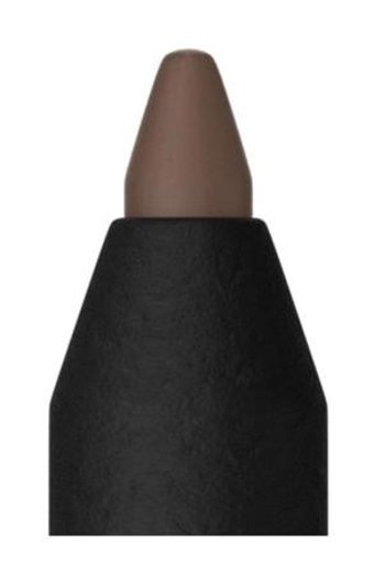 Maybelline New York Tattoo Brow No:05 Suya Dayanıklı Çift Taraflı Kaş Kalemi Kahverengi
