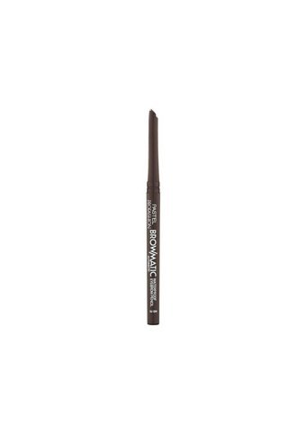 Pastel Browmatic No:15 Suya Dayanıklı Kaş Kalemi Kahverengi