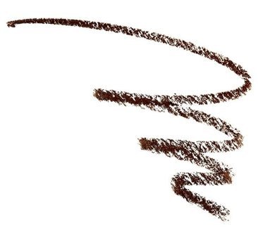 Flormar Triple Brow No:003 Suya Dayanıklı Çift Taraflı Kaş Kalemi Kahverengi