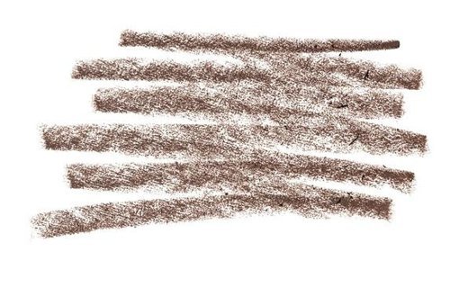 Flormar Angled No:004 Suya Dayanıklı Asansörlü Çift Taraflı Kaş Kalemi Kırmızı