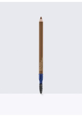 Estée Lauder Brow Now Suya Dayanıklı Çift Taraflı Kaş Kalemi Kumral