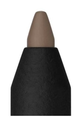 Maybelline New York Tattoo Brow No:02 Suya Dayanıklı Çift Taraflı Kaş Kalemi Kahverengi