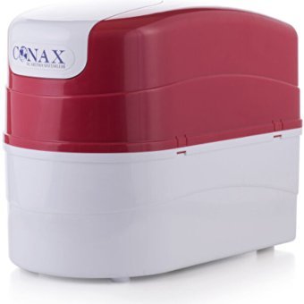 Conax Premium Su Arıtma Cihazı – Kırmızı