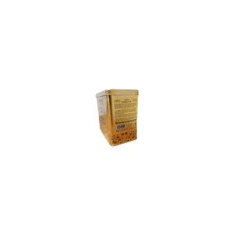 Korinitta Şekersiz Vanilin 1 kg