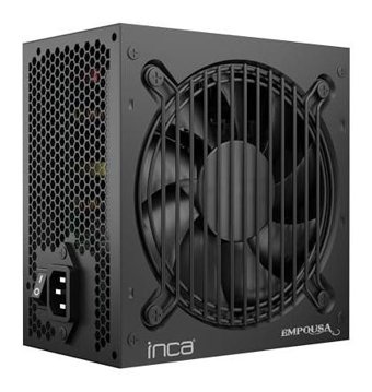 Inca IPS-1050XN 1050 W 80+ Platinum Tam Modüler Powersupply