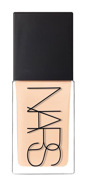 Nars Light Reflecting Likit Serum Fondöten 30 ml