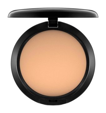 M.A.C Studio Fix Powder Plus NW30 Vegan Pudra Kompakt Fondöten 15 g