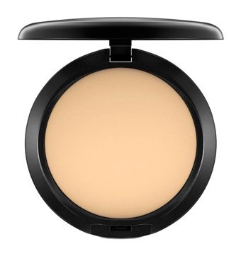 M.A.C Studio Fix Powder Plus NC30 Vegan Pudra Kompakt Fondöten 15 g