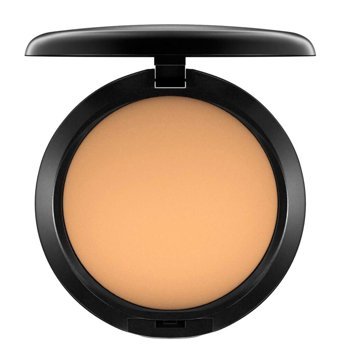 M.A.C Studio Fix Powder Plus NC45 Vegan Pudra Kompakt Fondöten 15 g