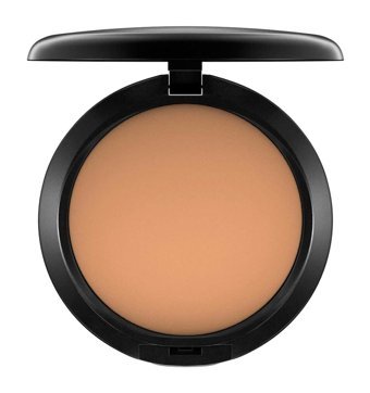 M.A.C Studio Fix Powder Plus NW40 Vegan Pudra Kompakt Fondöten 15 g