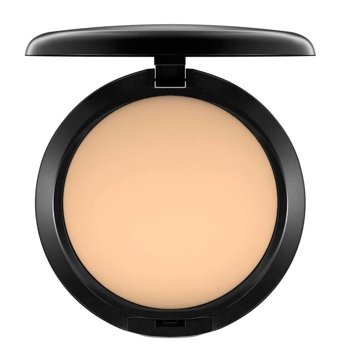 M.A.C Studio Fix Powder Plus NC35 Vegan Pudra Kompakt Fondöten 15 g