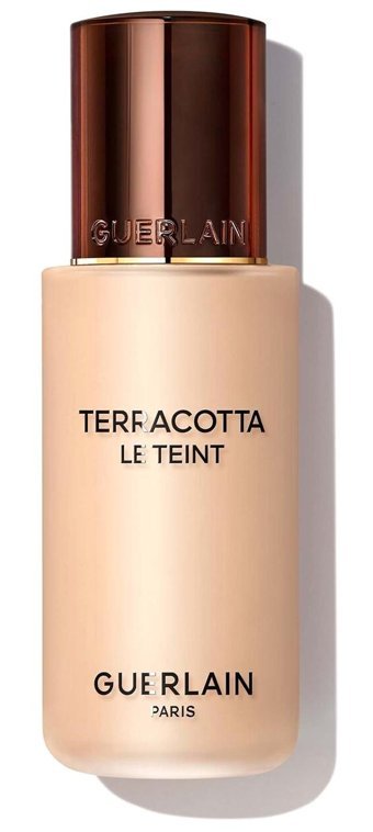 Guerlain Terracotta Le Teint 1.5N Likit Şişe Fondöten 35 ml