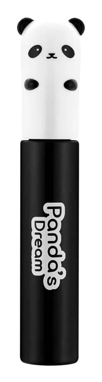 Tony Moly Panda's Dream Hacim Veren Siyah Maskara