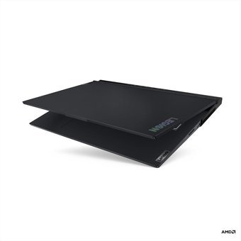 Lenovo Legion 5 15ACH6H 82JU00EATX GeForce RTX 3070 AMD Ryzen 7 5800H 16 GB Ram 2 TB SSD 15.6 inç Full HD FreeDos Laptop