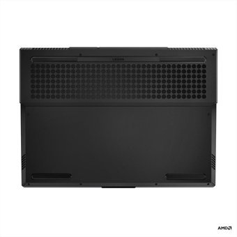 Lenovo Legion 5 15ACH6H 82JU00EATX GeForce RTX 3070 AMD Ryzen 7 5800H 16 GB Ram 2 TB SSD 15.6 inç Full HD FreeDos Laptop