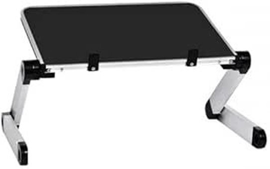 Polhammobile Hareketli Katlanabilir Ayarlanabilir Taşınabilir Ayaklı Laptop Standı