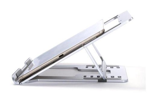 Mühlen N243 Ayarlanabilir Laptop Standı