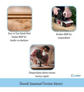 Evene Ayaklı 50 x 35 cm Sepet Kedi Yatağı Gümüş