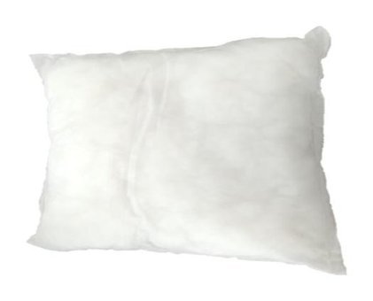 Tineke Yıkanabilir 35 x 40 cm Sepet Kedi Yatağı Fuşya