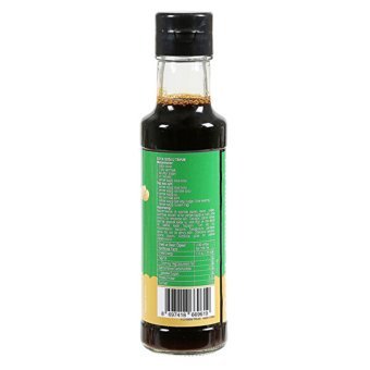 Chefline Soya Sosu 150 ml