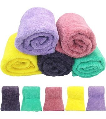 Sdy Pet Yıkanabilir 90 x 60 cm Simit Kedi Yatağı Çok Renkli