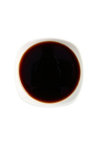 Amoy Soya Sosu 70 ml