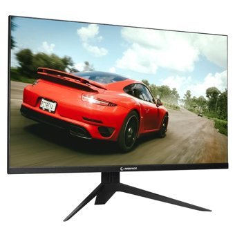 Rampage EG27R165 165 Hz 1 ms 27 inç 1920 x 1080 px VA HDMI Freesync FHD LED Oyuncu Monitör