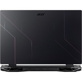 Acer Nitro 5 AN515-58 Harici GeForce RTX 3070 Intel Core i7 16 GB Ram DDR4 2 TB SSD 15.6 inç Full HD FreeDos Gaming Notebook Laptop