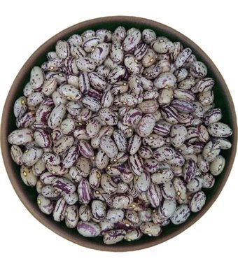 Yedi Değirmen Barbunya 1 kg