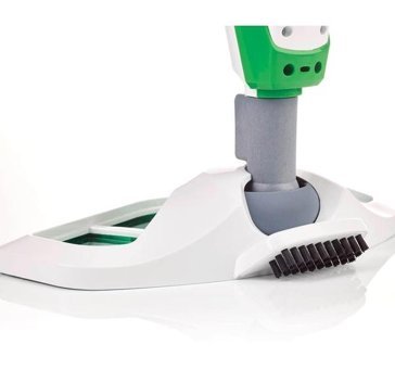 Polti Vaporetto SV400 Hygiene 1500 W 4 bar Buharlı Temizleyici