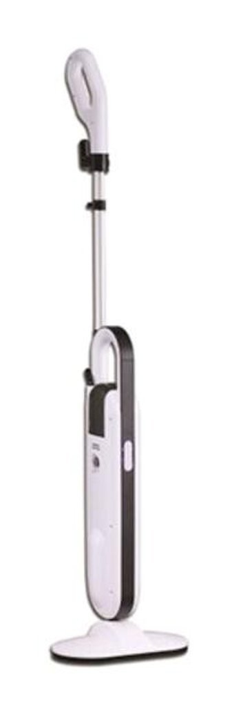 Vestel Steam Max 1500 W 3.5 bar Buharlı Temizleyici