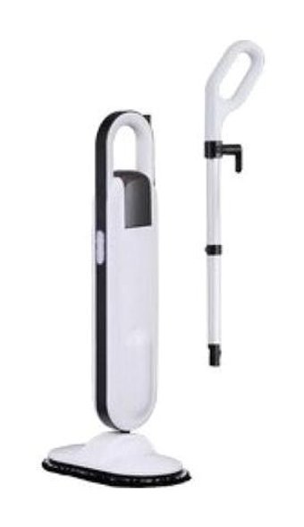 Vestel Steam Max 1500 W 3.5 bar Buharlı Temizleyici
