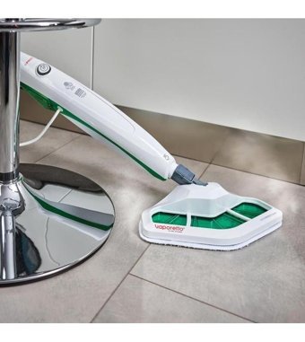 Polti Vaporetto SV400 Hygiene 1500 W 4 bar Buharlı Temizleyici