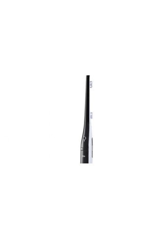 Beko BKK 1104 1600 W Buharlı Temizleyici