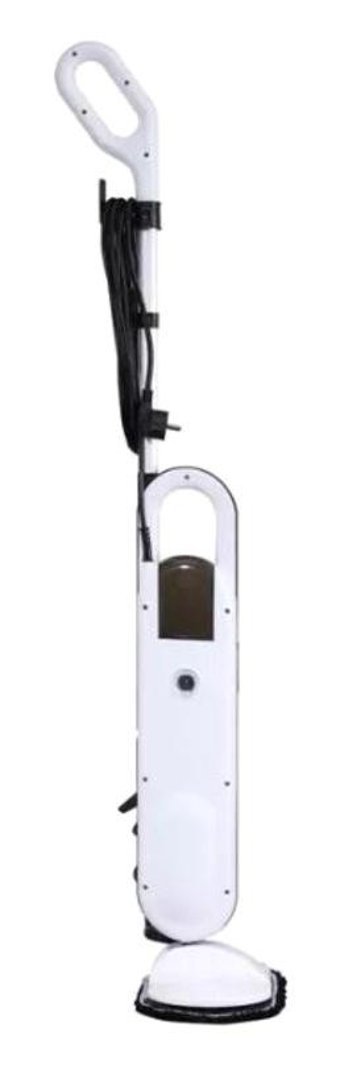 Vestel Steam Max 1500 W 3.5 bar Buharlı Temizleyici