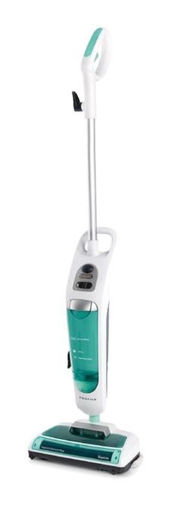 Profilo PBT1260B 1500 W 4 bar Buharlı Temizleyici