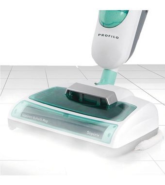 Profilo PBT1260B 1500 W 4 bar Buharlı Temizleyici